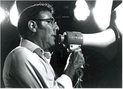 Irwin Allen!